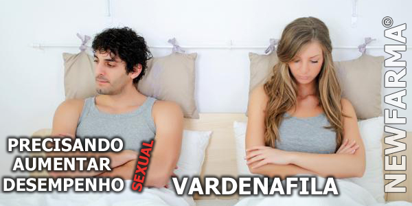 PRECISANDO AUMENTAR O DESEMPENHO SEXUAL ? VERDENAFILA.